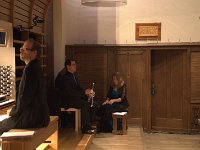 Recital 30.10.2016 030